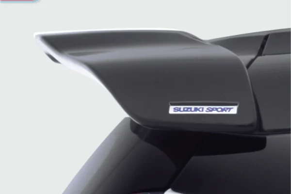 ertiga-hybrid-1-600x400