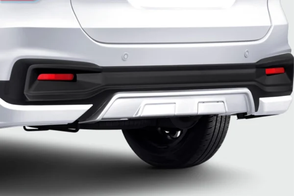 ertiga-hybrid-2-600x400