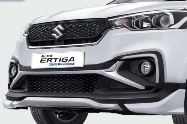 ertiga-hybrid-3-600x400