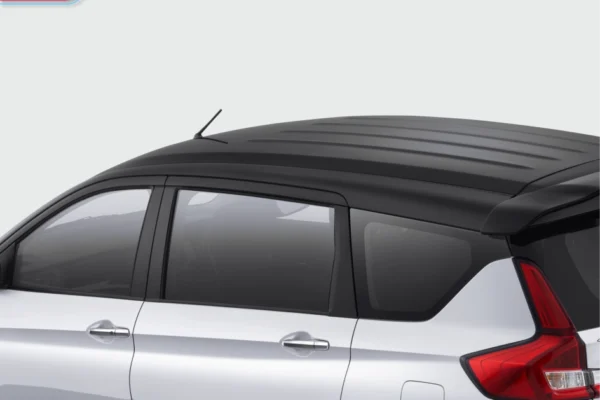 ertiga-hybrid-4-600x400