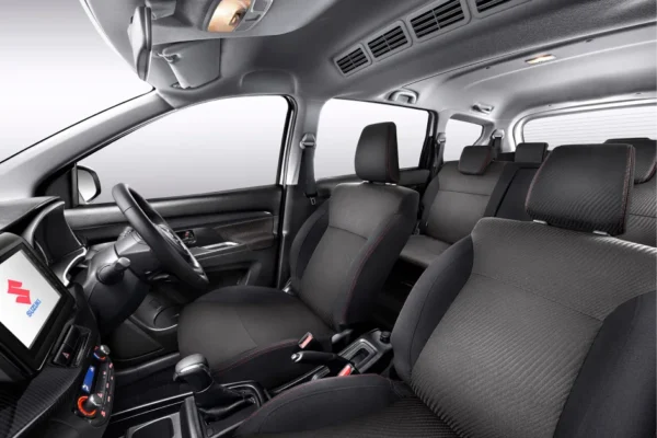 ertiga-hybrid-6-600x400