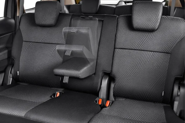 ertiga-hybrid-7-600x400