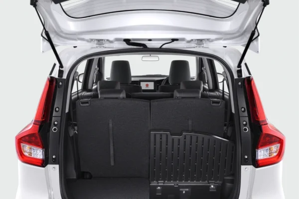 ertiga-hybrid-8-600x400