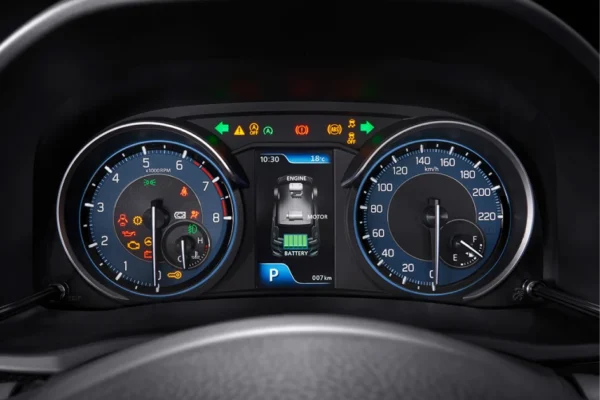 ertiga-hybrid-9-600x400