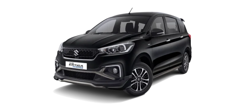 ertiga-hybrid-cruise-COOL-BLACK