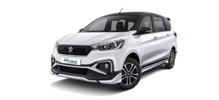 ertiga-hybrid-cruise-PEARL-SNOW-WHITE-COOL-BLACK