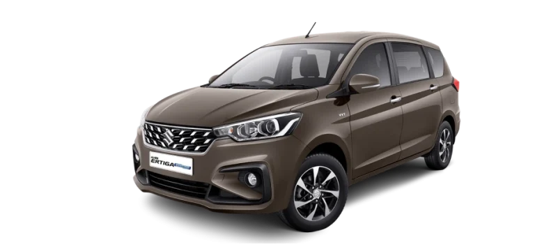 ertiga-hybrid-gx-BRAVE-KHAKI