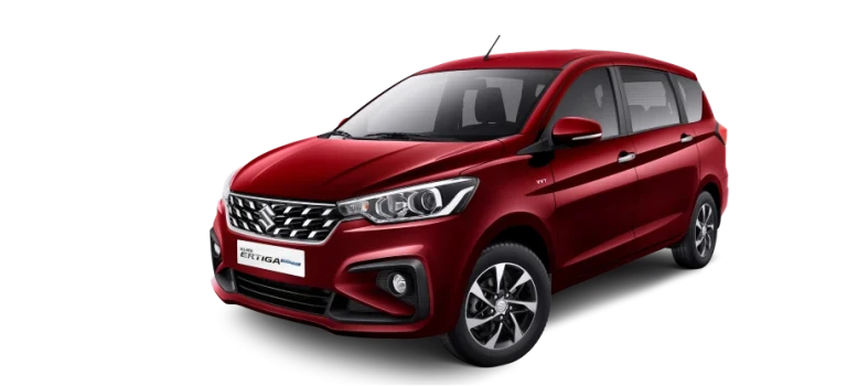 ertiga-hybrid-gx-MELLOW-DEEP-RED