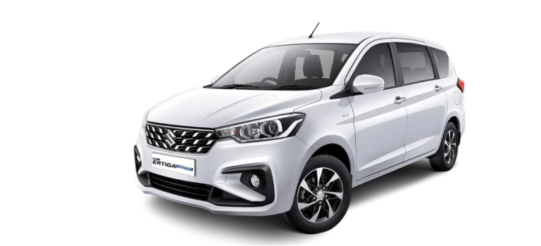ertiga-hybrid-gx-PEARL-SNOW-WHITE
