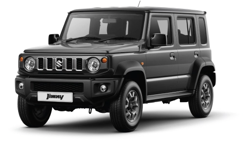 jimny-Granite-Gray-Metallic