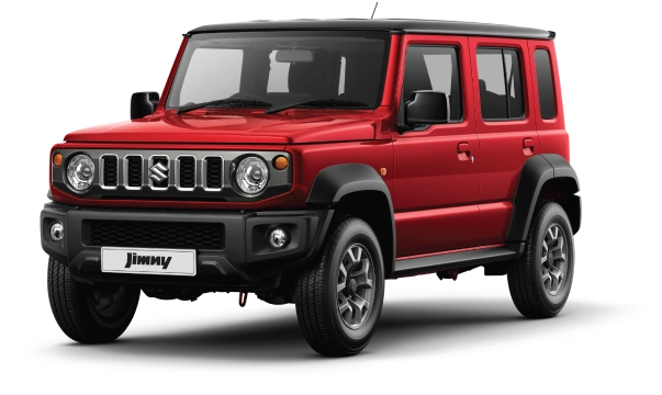 jimny-Metallic-Sizzling-Red-Pearl-Bluish-Black-4