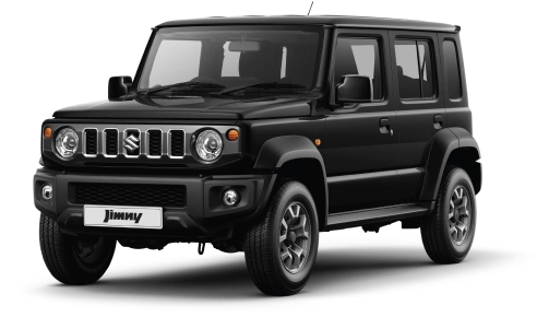 jimny-Pearl-Bluish-Black-4