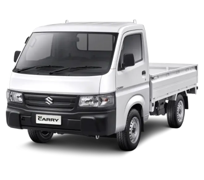 new-carry-WHITE