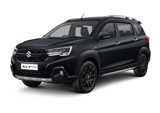 xl7-hybrid-COOL-BLACK