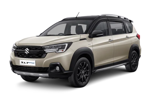 xl7-hybrid-NEW-SAVANNA-IVORY-2-BLACK