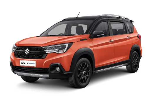 xl7-hybrid-SUNRISE-ORANGE-BLACK