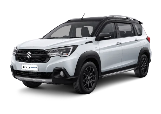 xl7-hybrid-WHITE-BLACK