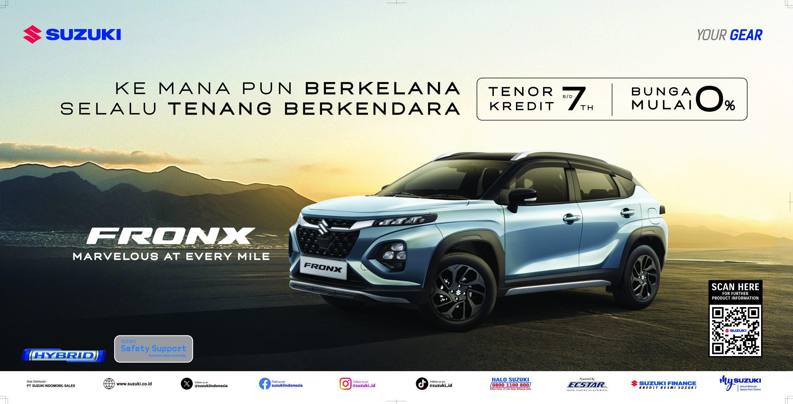 FA KV Fronx Tactical September_Sob_Horizontal