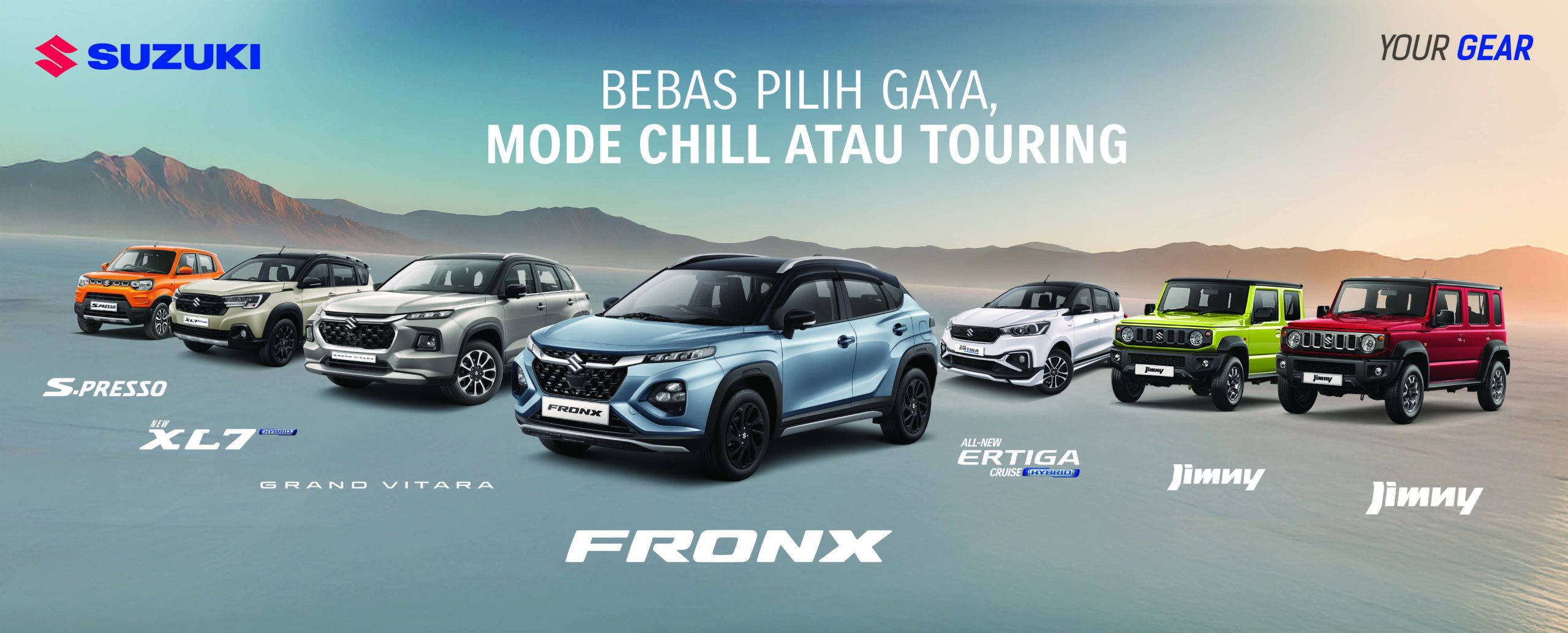 FA_KV_Suzuki_LUP_Sept_Nasional_Conv