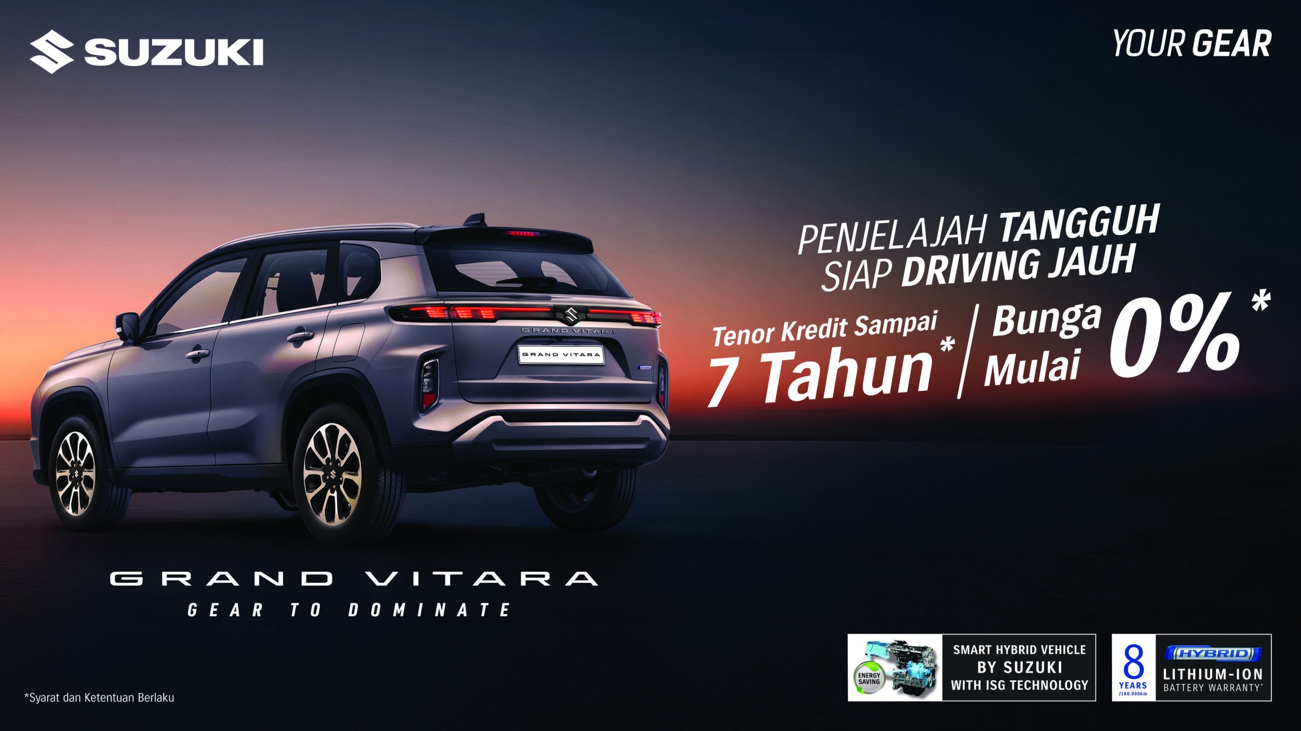 FA_KV_Suzuki_Vitara_Sept_Nasional_Conv