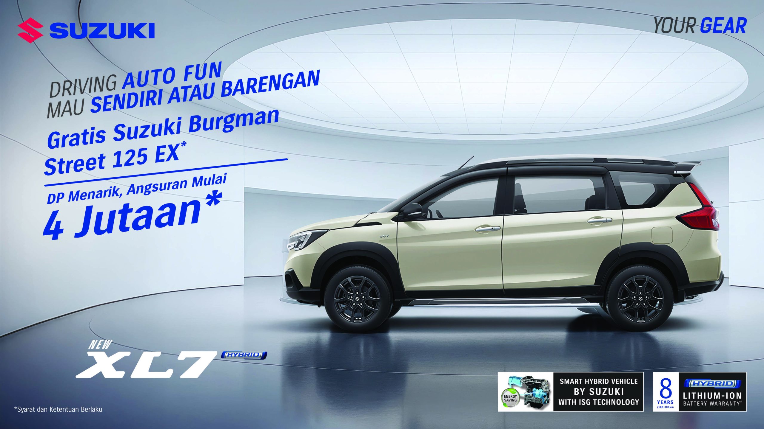 FA_KV_Suzuki_XL7_Sept_Nasional_Conv